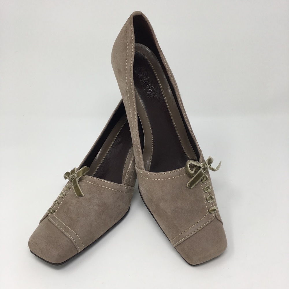 Franco Sarto Women's Pumps